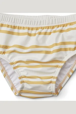 Liewood Anthony Baby Swim Pants Uimashortsit