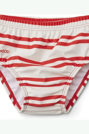 Liewood Anthony Baby Swim Pants Uimashortsit