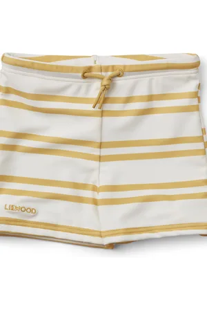 Liewood Otto Swim Pants Uimashortsit