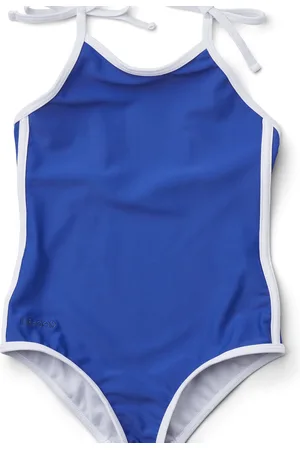 Liewood Gigi Swimsuit Uimapuku Uima-asut