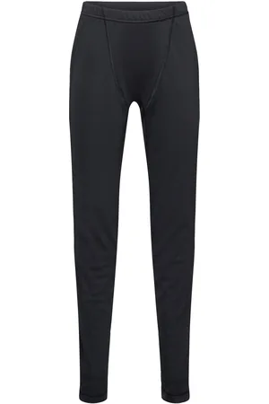 Columbia Midweight Tight 2 Sport Base Layers Baselayer Bottoms Black