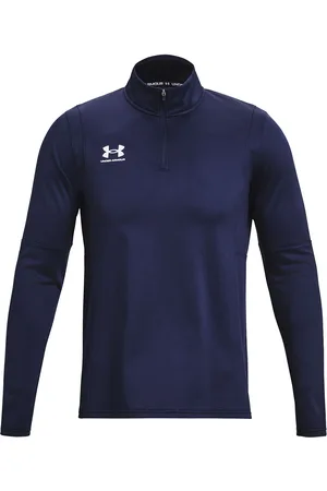 Under Armour Ua M