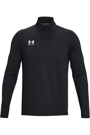 Under Armour Ua M