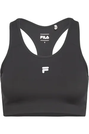 FILA Roussas Bra - Sports bras