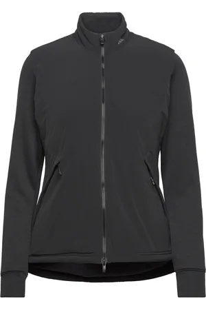 adidas W Frstgd Jkt Sport Sport Jackets Black