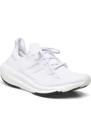 adidas Ultraboost Light Shoes Sport Sport Shoes Running Shoes White