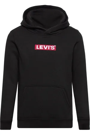 Levi