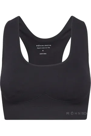 https://images.fashiola.fi/product-list/300x450/boozt/107825967/seamless-soft-rib-sportsbra-lingerie-bras-tops-sports-bras-all-musta.webp