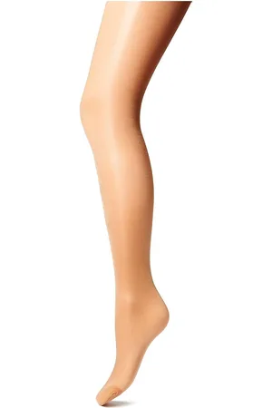 Oroblu Magie 20 Lingerie Socks Beige