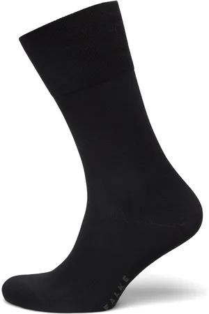 Falke Tiago So Underwear Socks Regular Socks Black