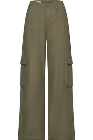 Levi