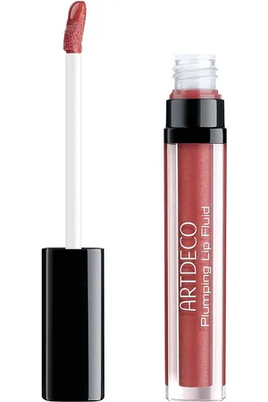 Artdeco Plumping Lip Fluid Täyteläiset Huulet Lip Plumper Filler Pink