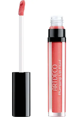 Artdeco Plumping Lip Fluid Täyteläiset Huulet Lip Plumper Filler Pink