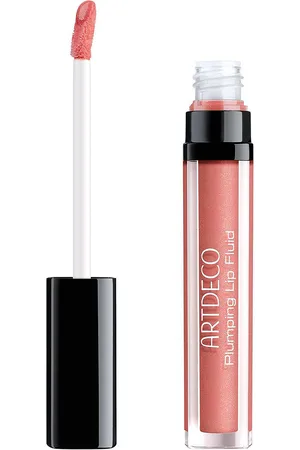 Artdeco Plumping Lip Fluid Täyteläiset Huulet Lip Plumper Filler Pink