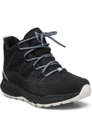 Merrell Women
