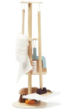 Kids Concept Cleaning Set Kid