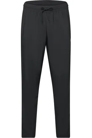 adidas M Stanfrd O Pt Sport Sport Pants Black