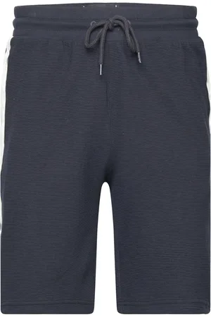 Tommy Hilfiger Hwk Short Olohousut Navy