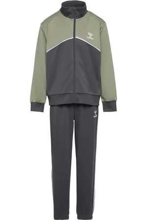 Tracksuit Sets Tracksuits.