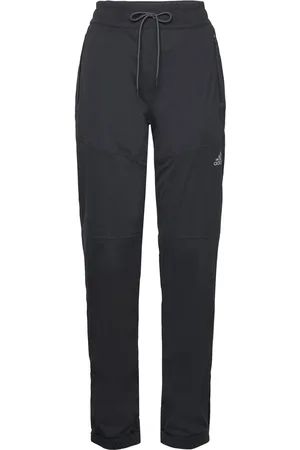 adidas W R.rdy Pt Sport Sport Pants Black