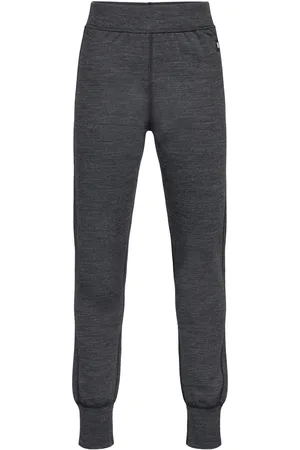 Reima Pants, Misam Sport Sweatpants Grey