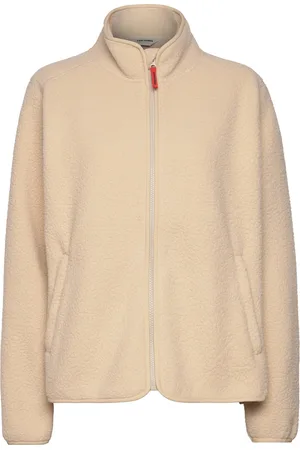Tretorn Farhult Pile Jkt W