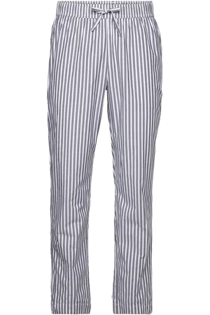 JBS of Denmark Jbs Of Dk Woven Pant Olohousut Navy