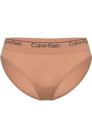 Calvin Klein Stringit varten Naiset - ale - kaikki tarjoukset