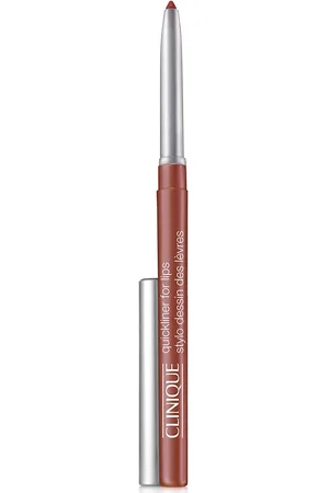 Clinique Quickliner For Lips Huulikynä Meikki Pink