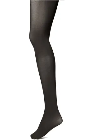 Oroblu All Colours 50 Lingerie Socks Grey