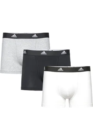 adidas Trunks Sport Boxers Multi/patterned