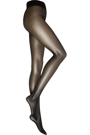 Oroblu Repos 70 Lingerie Pantyhose & Leggings Black