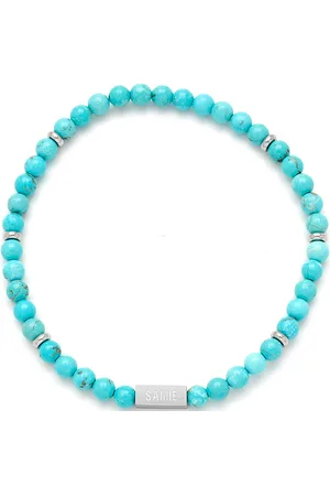 Samie Evolution Bracelet Rannekoru Korut Blue