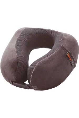 Go Travel Reisaccessoires The Ultimate 3.0 Bags Travel Accessories Grey