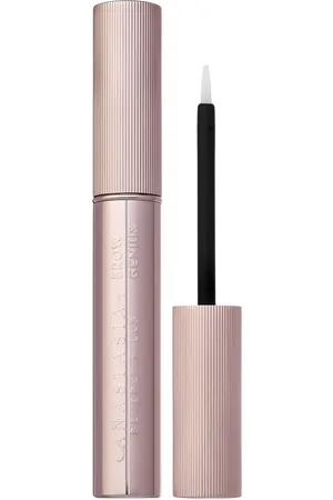 Anastasia Beverly Hills Deluxe Mini Brow Genius Kulmakynä Meikki White