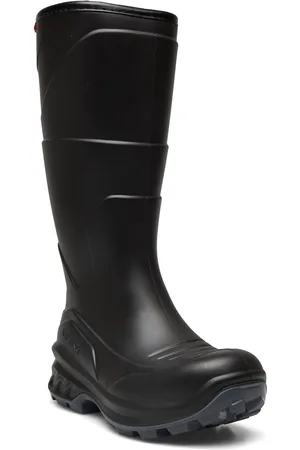 Viking Trophy Icefighter Warm Sport Boots Winter Boots Black