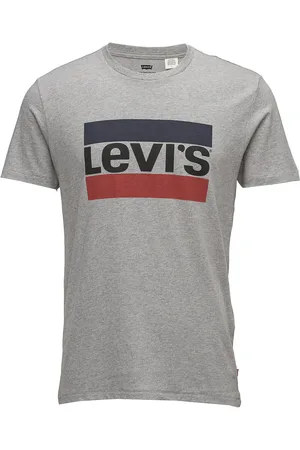 Levi