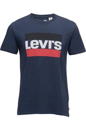 Levi