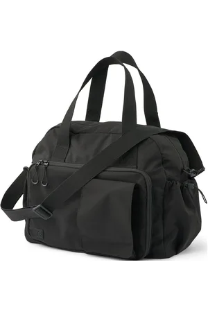 Liewood Carly Changing Bag Baby & Maternity Care & Hygiene Changing Bags Black