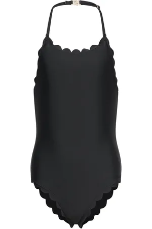 Molo Noelle Uimapuku Uima-asut Black