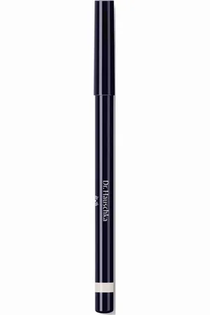 Dr. Hauschka Lip Line Definer 00 Translucent 1,14 G Huulikynä Meikki Nude