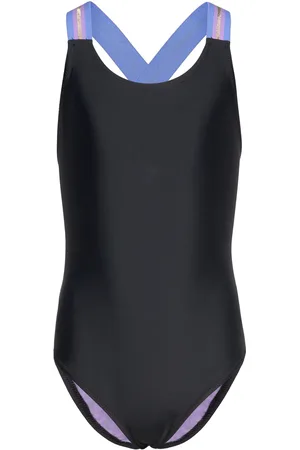 Molo Neve Uimapuku Uima-asut Black