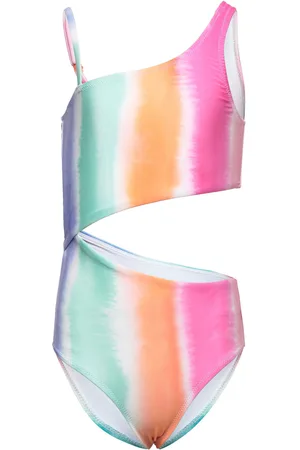 Molo Naan Bikinit Multi/patterned