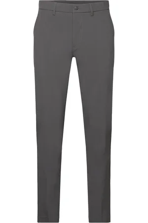 Callaway Chev Tech Trouser Ii Sport Sport Pants Grey