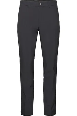 Callaway Chev Tech Trouser Ii Sport Sport Pants Black