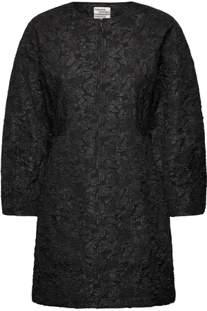 Baum und Pferdgarten Amyra Designers Short Dress Black