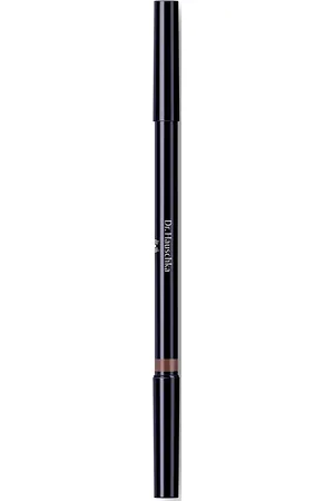 Dr. Hauschka Lip Liner 04 Cumaru 1,05 G Huulikynä Meikki Brown