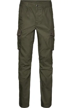 Chevalier Hale Pants Men Sport Sport Pants Khaki Green