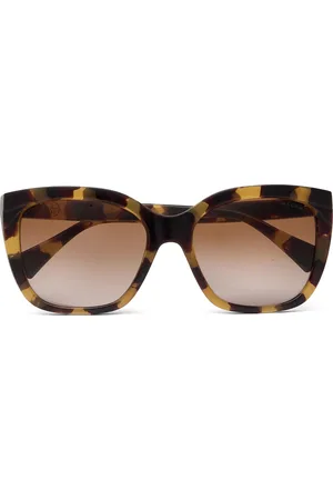 Ralph Lauren 0Ra5265 Aurinkolasit Multi/patterned