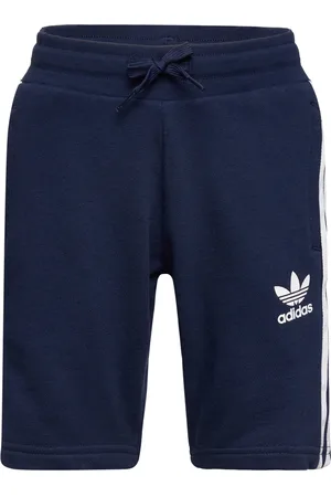 adidas Shorts Sport Shorts Blue